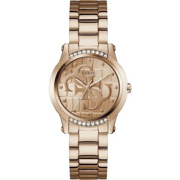 Guess GUGW0861L3 Kadın Kol Saati