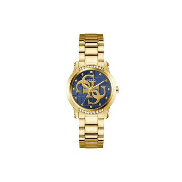 Guess GUGW0861L6 Kadın Kol Saati