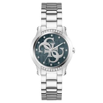 Guess GUGW0861L7 Kadın Kol Saati