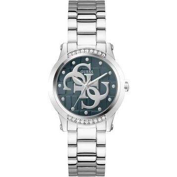 Guess GUGW0861L7 Kadın Kol Saati