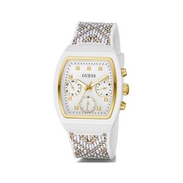 Guess GUGW0863L2 Kadın Kol Saati