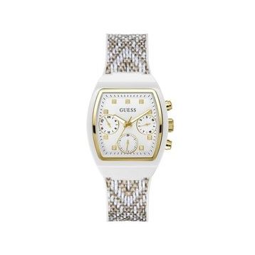 Guess GUGW0863L2 Kadın Kol Saati