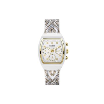 Guess GUGW0863L2 Kadın Kol Saati