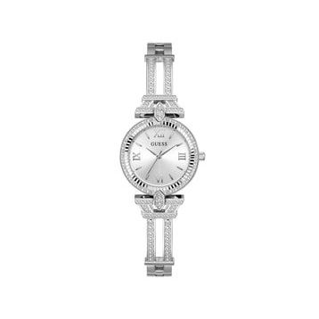 Guess GUGW0864L1 Kadın Kol Saati