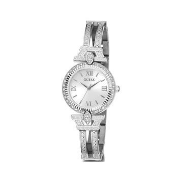 Guess GUGW0864L1 Kadın Kol Saati