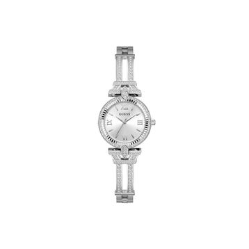 Guess GUGW0864L1 Kadın Kol Saati