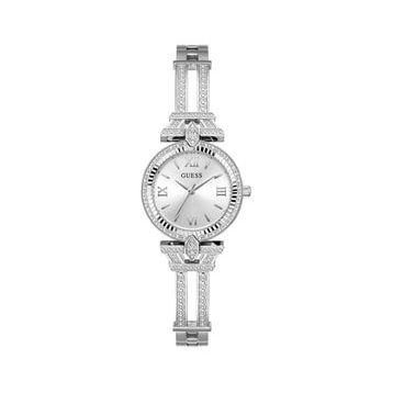 Guess GUGW0864L1 Kadın Kol Saati