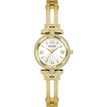 Guess GUGW0864L2 Kadın Kol Saati