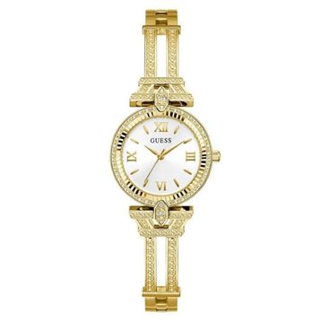 Guess GUGW0864L2 Kadın Kol Saati