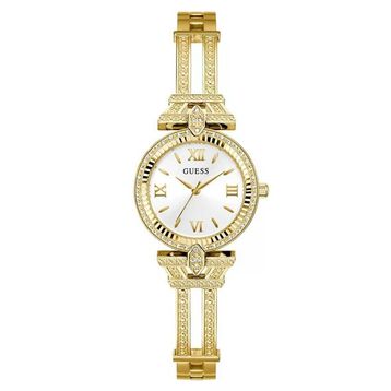 Guess GUGW0864L2 Kadın Kol Saati