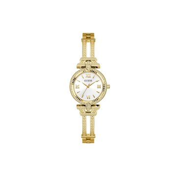 Guess GUGW0864L2 Kadın Kol Saati
