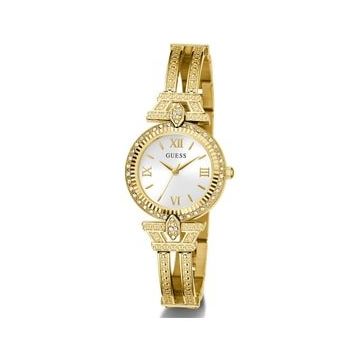 Guess GUGW0864L2 Kadın Kol Saati