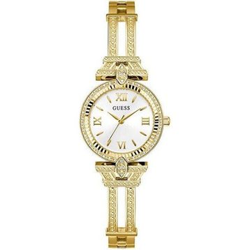 Guess GUGW0864L2 Kadın Kol Saati