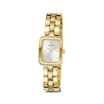Guess GUGW0865L2 Kadın Kol Saati