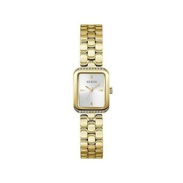 Guess GUGW0865L2 Kadın Kol Saati