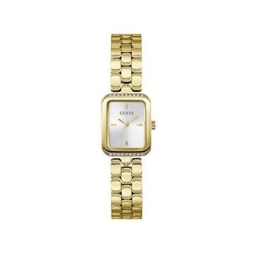 Guess GUGW0865L2 Kadın Kol Saati
