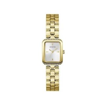 Guess GUGW0865L2 Kadın Kol Saati