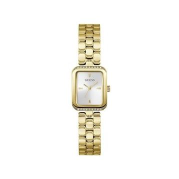 Guess GUGW0865L2 Kadın Kol Saati