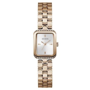 Guess GUGW0865L3 Kadın Kol Saati