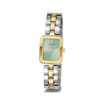Guess GUGW0865L4 Kadın Kol Saati