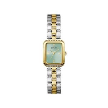 Guess GUGW0865L4 Kadın Kol Saati