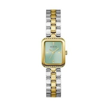 Guess GUGW0865L4 Kadın Kol Saati