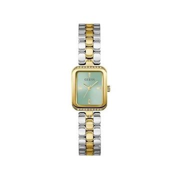 Guess GUGW0865L4 Kadın Kol Saati