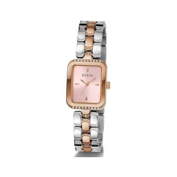 Guess GUGW0865L5 Kadın Kol Saati
