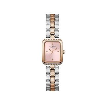 Guess GUGW0865L5 Kadın Kol Saati