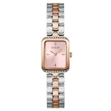 Guess GUGW0865L5 Kadın Kol Saati