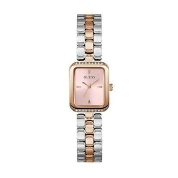 Guess GUGW0865L5 Kadın Kol Saati
