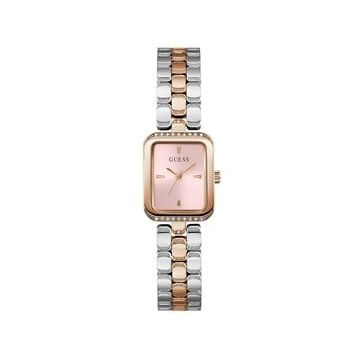 Guess GUGW0865L5 Kadın Kol Saati