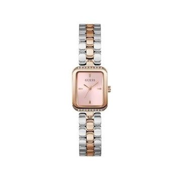 Guess GUGW0865L5 Kadın Kol Saati