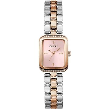 Guess GUGW0865L5 Kadın Kol Saati