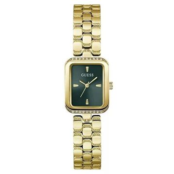 Guess GUGW0865L8 Kadın Kol Saati
