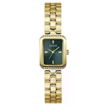 Guess GUGW0865L8 Kadın Kol Saati