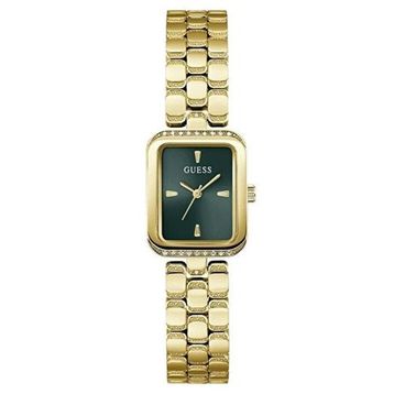 Guess GUGW0865L8 Kadın Kol Saati