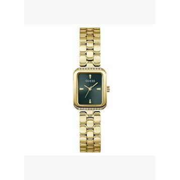 Guess GUGW0865L8 Kadın Kol Saati