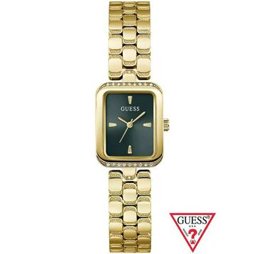 Guess GUGW0865L8 Kadın Kol Saati