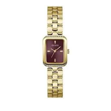 Guess GUGW0865L9 Kadın Kol Saati