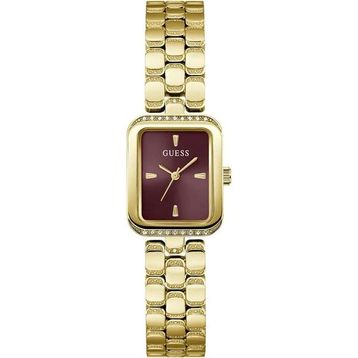 Guess GUGW0865L9 Kadın Kol Saati