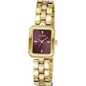 Guess GUGW0865L9 Kadın Kol Saati