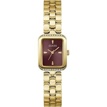 Guess GUGW0865L9 Kadın Kol Saati