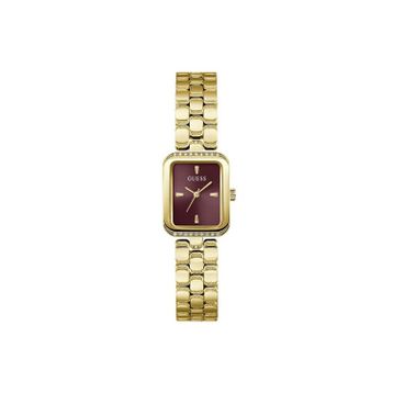 Guess GUGW0865L9 Kadın Kol Saati
