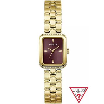 Guess GUGW0865L9 Kadın Kol Saati