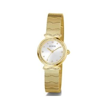 Guess GUGW0866L2 Kadın Kol Saati