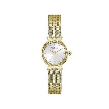 Guess GUGW0866L2 Kadın Kol Saati