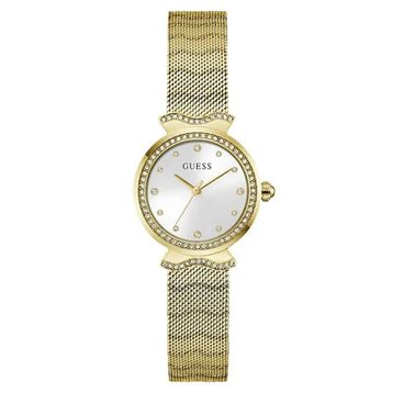 Guess GUGW0866L2 Kadın Kol Saati
