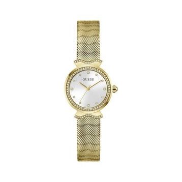 Guess GUGW0866L2 Kadın Kol Saati