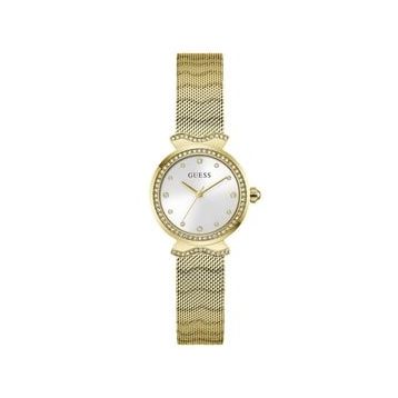 Guess GUGW0866L2 Kadın Kol Saati
